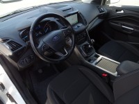 Ford Kuga 1.5 EcoBoost Cool & Connect