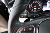 Mercedes-Benz V-Klasse V250 d Marco Polo Aut.