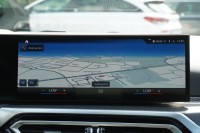 BMW 320 i xDrive M Sport