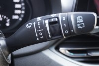 Hyundai i30 cw 1.5T-GDi mHev N-Line