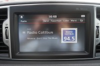 Kia Sportage 1.6 T-GDI GT-Line 4WD