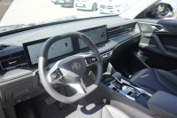 MG HS 1.5 T-GDI Hybrid+ Luxury Aut.