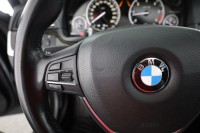 BMW 530 d xDrive
