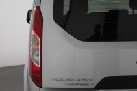 Ford Tourneo Connect Grand 1.5 TDCi