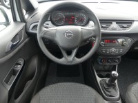 Opel Corsa 1.2
