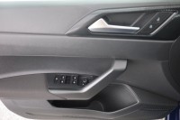 VW Taigo 1.0 TSI Life