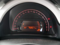 Renault Twingo 1.0 Limited