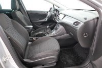 Opel Astra K ST 1.6 CDTI Edition