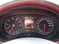 Seat Leon ST FR 1.8 TSI DSG