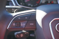 Audi A4 Avant 40 TDI Advanced S-Tronic