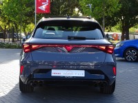 Cupra Leon ST VZ 2.0 TSI 4Drive DSG