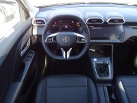 MG ZS 1.5 VTi-Tech Comfort