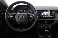 Skoda Scala 1.0 TSI