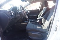 Kia cee'd Sporty Wagon Ceed SW 1.0 T-GDI Vision