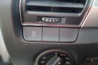 Skoda Fabia 1.0
