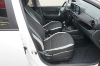 Hyundai i10 1.0