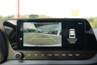 Hyundai i20 1.0 T-GDI Aut.