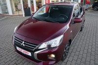 Mitsubishi Space Star 1.2 Top