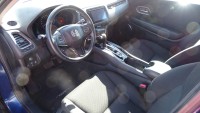Honda HR-V 1.5 VTEC Elegance