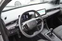 MG MG3 1.5 Comfort