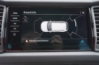 Skoda Kodiaq 2.0 TDI Sportline 4x4