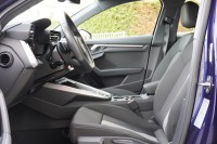 Audi A3 Sportback 35 2.0 TDI S line