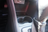 Skoda Rapid 1.4 TSI Spaceback Clever