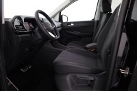 VW Caddy Maxi Style 1.5 TSI DSG