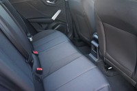 Audi Q2 35 1.5 TFSI S tronic