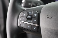 Ford Kuga 1.5 EB Titanium X