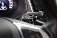 Ford Galaxy 2.0 EB Aut.