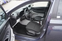 Hyundai i20 1.2