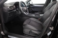 Cupra Leon ST 1.5 eTSI DSG