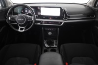 Kia Sportage 1.6 CRDi Vision