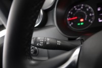 Dacia Duster II 1.3 TCe Prestige