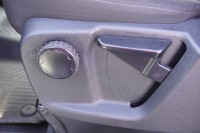 Ford Transit Custom L1 9-Sitzer