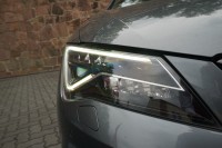 Seat Leon ST 2.0 TSI Cupra 300 4Drive