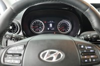 Hyundai i10 1.0 Edition 30+