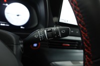 Hyundai i20 1.0 T-GDI N-Line Aut.