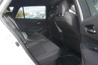 Toyota Corolla Touring 1.8 Hybrid Team D