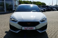 Cupra Leon 1.4 Hybrid Basis e-