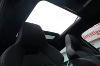Skoda Karoq Sportline 1.5 TSI DSG