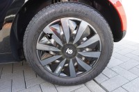 Smart ForTwo fortwo coupe 1.0 Basis 52kW