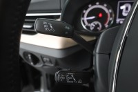 Skoda Kamiq 1.0 TSI DSG
