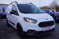 Ford Transit Courier 1.0 EB