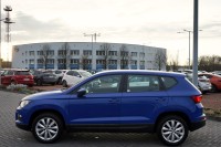 Seat Ateca 1.0 TSI Style SHZ GRA APP Parklenk