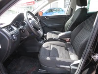 Skoda Rapid 1.2 TSI DRIVE