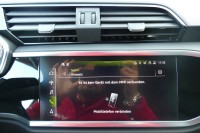 Audi Q3 Sportback 35 TFSI s-tronic