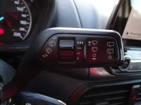 Ford EcoSport 1.0 EcoBoost