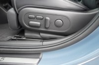Hyundai IONIQ Ioniq 5 Uniq Elektro 4WD